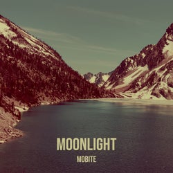 Moonlight