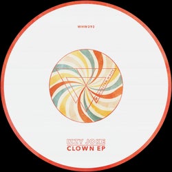 Clown EP