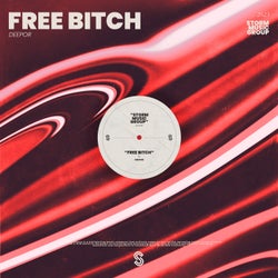Free Bitch