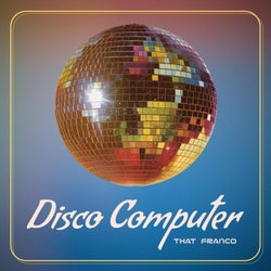 Disco Computer