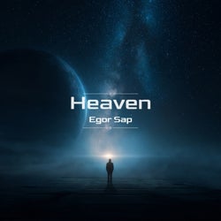 Heaven