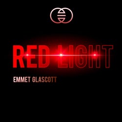 Red Light (feat. Khaino & Micki Ronnae)