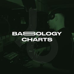 BASSOLOGY Charts