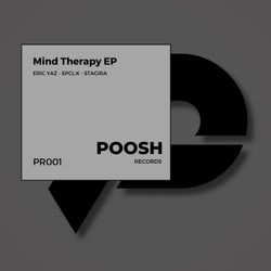 Mind Therapy EP