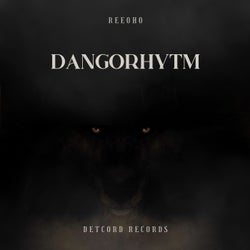 Dangorhytm