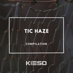 Tic Haze