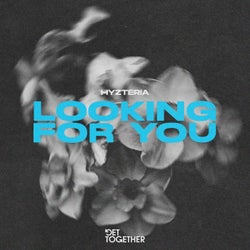 Looking For You (Extended Mix)
