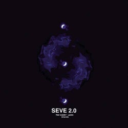 Seve 2.0 (Luch Rework)