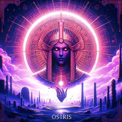 OSIRIS