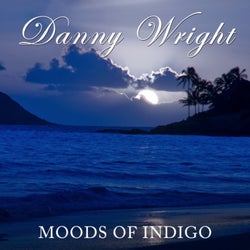 Moods Of Indigo