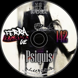 Psiquis