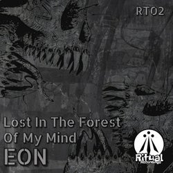 Lost in the Forest of My Mind