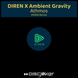 Athmos (Diren Remix)