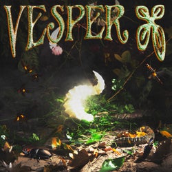 Sonic Search, Vol. 3: Vesper