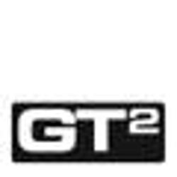 GT2