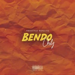 Bendo (Freestyle Rapelite)