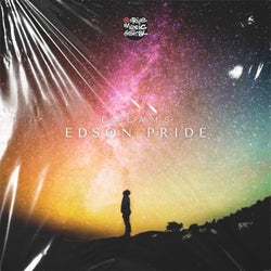 Dreams (Maxi Single)