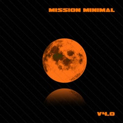 Mission Minimal, Vol. 4