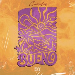 Bueno