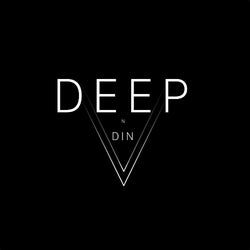 Deep'n Din