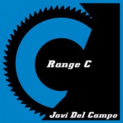Range C