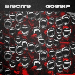 Gossip (feat. Mikii) (Extended Mix)