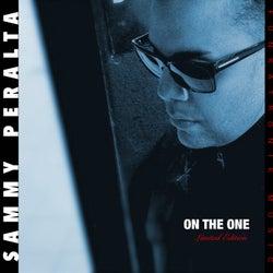 On the One (Limited Edition Remixes)