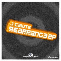 Rearrange EP