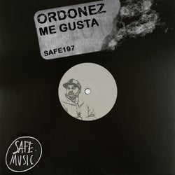 Me Gusta EP