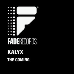 The Coming