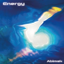Energy
