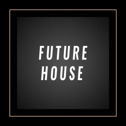 Ibiza Preview: Future House