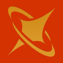 The Colour of the Sound