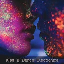 Kiss & Dance Electronica