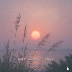 Hot