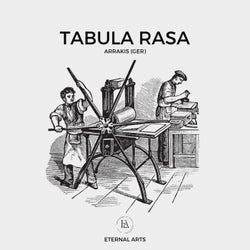 Tabula Rasa