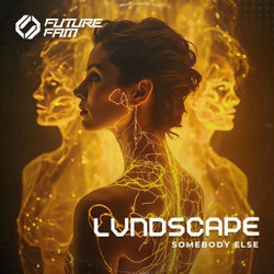 Somebody Else