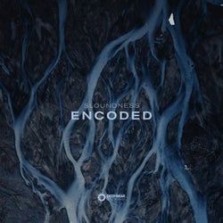 Encoded