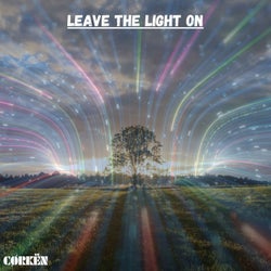 Leave the Light On