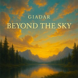 Beyond The Sky
