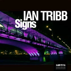 Signs