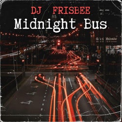 Midnight Bus