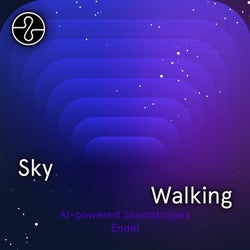 Sky Walking