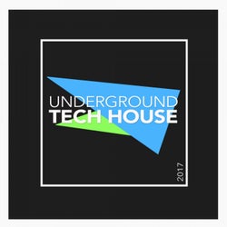 Underground: Tech House