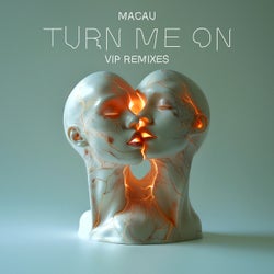 TURN ME ON (VIP Remixes)