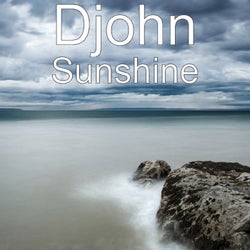 Sunshine