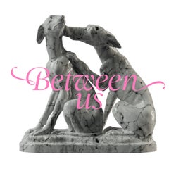 Between Us
