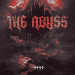 The Abyss - Pro Mix