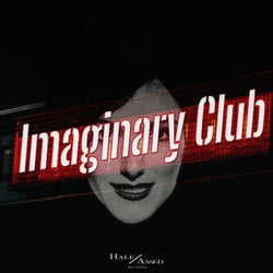 Imaginary Club