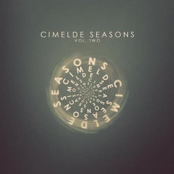 Cimelde Seasons Vol. Two
